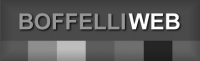 Boffelliweb de Guillermo Boffelli (Dise�o y Programaci�n Web Profesional)